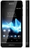 Sony Xperia SX SO-05D